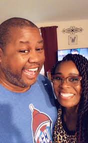 Volunteer help needed at Nolan by 8/24