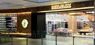 Hardware shop & hand tools supplier malaysia. Mr D I Y Outlets Singapore Discount Stores Shopsinsg