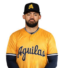 Las Águilas Cibaeñas adquieren a Jasson Domínguez en cambio de ...