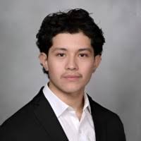 I'm excited to announce that I will be joining Genentech as a Pharma  Technical Operations Global MSAT & Engineering Intern at their headquarters  in South San Francisco this summer! I am eager