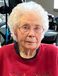 Search Margaret Olson Obituaries and Funeral Services