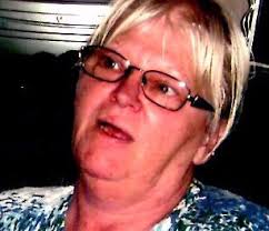 Donald Ray 'Big Daddy' Starks