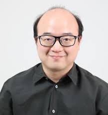 Current SAPAAC Board — SAPAAC