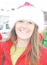 New Ship Cruises from New Orleans