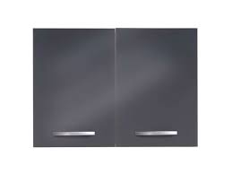 meuble haut conforama gallery