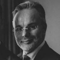 1000+ "Prenger" profiles