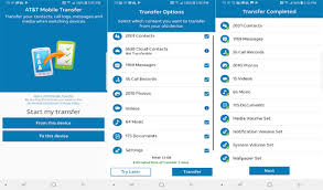 It has already got around 14174928 so far with an average rating of 4.0 out of 5 in play store. Top 10 Samsung Transfer Software Apps