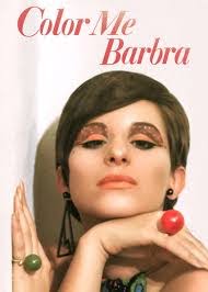 Is 'Color Me Barbra' (1966) available to watch on UK Netflix -  NewOnNetflixUK