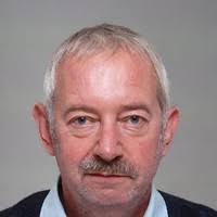 20+ "Jan Gevers" profiles