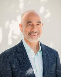 Global Chamber Chennai