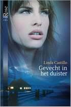 Dodelijk bericht eBook door Amanda Stevens