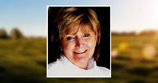 Judy Daniel Obituary December 18, 2017