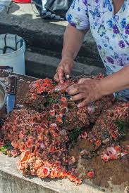 Heneedsfood Com For Food Travel