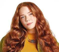 Carson Parkin-Fairley