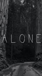 Telefon duvar kağıdı hd, telefon duvar kağıdı modelleri, telefon duvar kağıdı siyah, telefon duvar kağıdı sade, telefon duvar kağıdı tumblr, telefon anime wallpaper izlediklerimiz veya hoşumuza giden birçok anime wallpaperleri derledik. Denis M Adli Kullanicinin Wallpaper Panosundaki Pin Resimler Duvar Kagitlari Telefon Duvar Kagitlari