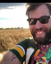 Our Summer Series has begun with The Lion King Jr, and our silent auction  has gone live, packed with amazing items donated by local businesses,  families, and friends who believe in the