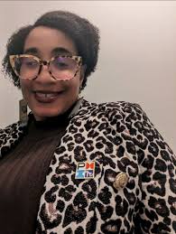 I was honored to have an invitation to my PMI Great Lakes Chapter Volunteer  Appreciation Event as being Director of our Spring Symposium, a  professional development event of 300 project managers..The… |