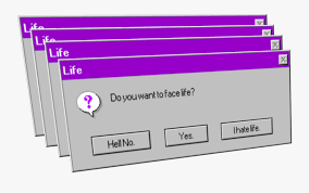 Steve roe's vaporwave aesthetic captures a cyberpunk urbanism. Transparent Vaporwave Clipart Transparent Vaporwave Aesthetic Png Free Transparent Clipart Clipartkey