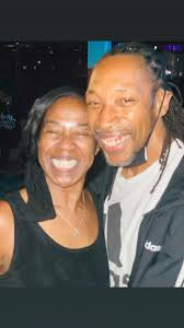 We miss you Irving Ward much love to you always Paula Magnolia Barnes-Ward  love always Angel Da Skippa