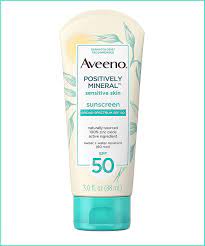 Taking certain medications during pregnancy might cause serious birth defects for your. 11 Best Pregnancy Safe Sunscreens