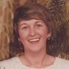 Edna E. Rice Obituary July 24, 2015