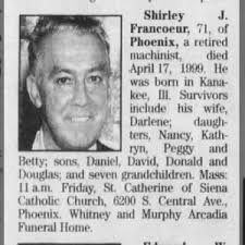 The Arizona Republic from Phoenix, Arizona