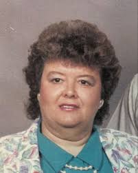 Dorothy M. (Klein) Meier Obituary March 2, 2025