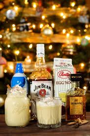 Kaelah S Cocktail Hour Hipster Holiday Drinks Holiday Drinks Amaretto Drinks Cocktails Yummy Drinks