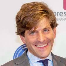 Sebastián del Rey (@sebastiadelrey)