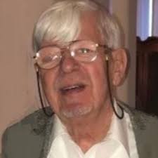 Tim Stewart Funeral Home Memorials and Obituaries