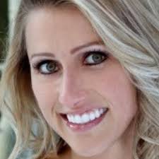 Equity Real Estate®