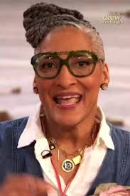 Abby Rickard Drew Broke Up