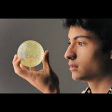 Stream Ali Velasquez music