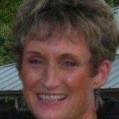 I've recovered an old photograph of Karl G. D. BRILL which was taken in  Detroit, MI and mailed to Mrs. L. F. SPOHR in Rochester, NY