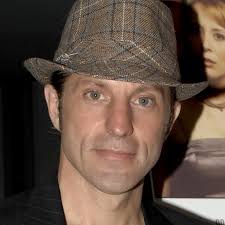 Watch Timeline (2003) Full Movie Online