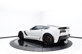 Image result for Arctic White 2017 Chevrolet