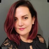 20+ "Eve Pereira" profiles