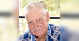 Eugene Hamlin Whitehead Obituary