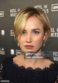 58 John Mcelligott Photos & High Res Pictures