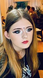 Sandra Smolarek Makeup Artistry and Beauty