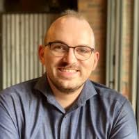 Howard Lerner Email & Phone Number