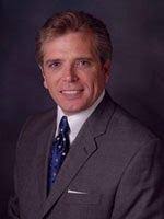 Delk Appraisal Services, 2619 Executive Pl, Biloxi, MS 39531, US