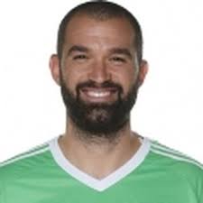 Profile Matt Haddrell, : Info, news, matches and statistics