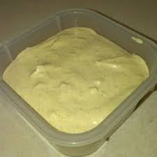Curry Dipping Sauce Melting Pot Melting Pot Recipes Dipping Sauce Yogurt Curry