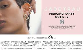 OTMJ 9.21.23 by Over the Mountain Journal