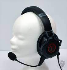 Teufel Cage 2020 Gaming Headset Im Test Myc Media Hardware For Life