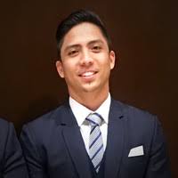 20+ "Jan Pablo" profiles