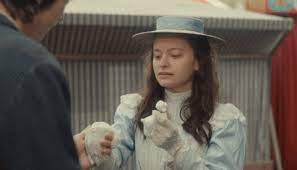 Anne with an e creators and stars discuss inclusivity. Anne With An E Diana Jerry Tumblr Diana Barry Anne Anne Shirley