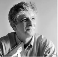 Boston Orange 波士頓菊子: 哈佛中國教育論壇今日開幕