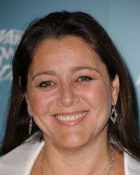 Stumptown': Camryn Manheim Cast In ABC Drama Pilot